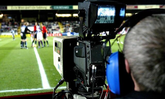 LIVE FU BALL STREAMING UND PROGNOSEN visual data 6